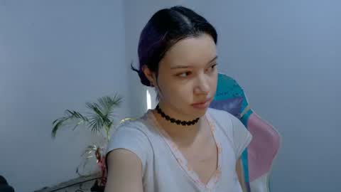 Wanda online show from 07.22.26