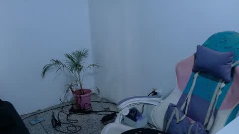 Wanda online show from 07.23.26