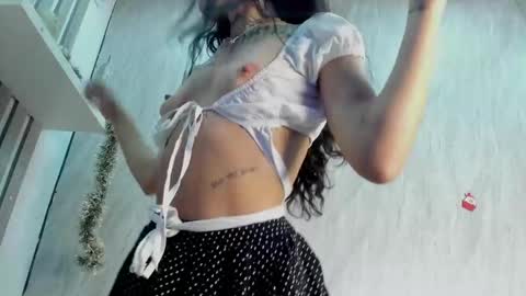  wanda  online show from 12.04.24