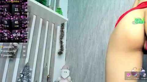  wanda  online show from 12.10.24