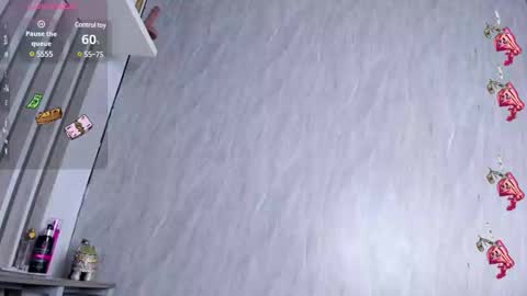  wanda  online show from 01.10.25