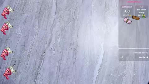  wanda  online show from 01.10.25