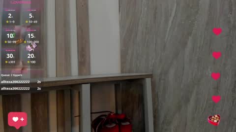  wanda  online show from 02.02.25