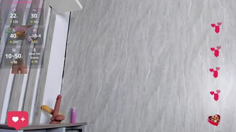  wanda  online show from 02.07.25