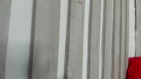  wanda  online show from 10.11.25