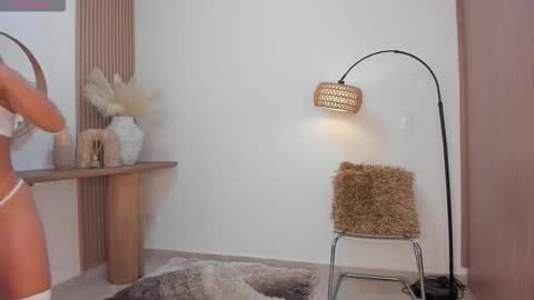 Wanda online show from 03.16.26