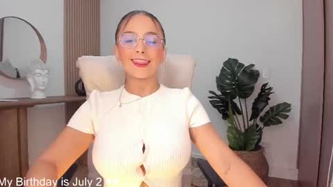 Wanda online show from 06.11.26