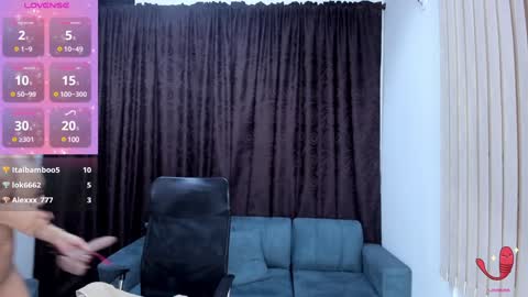 wanda online show from 01.28.25