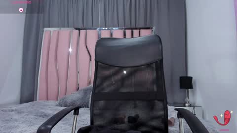 wanda online show from 02.05.25