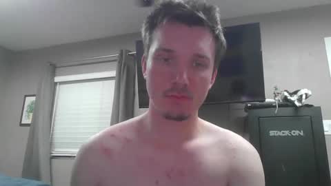 Snapshot of wanderinguy99 chatting on 02.12.26 Bill online show from 02.12.26