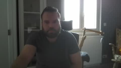 wanderlook online show from 01.12.26