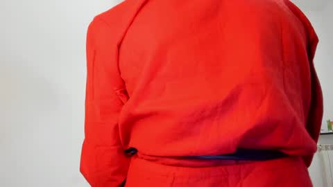 Sarah Catalina Amado. Wanderlust   online show from 12.12.24