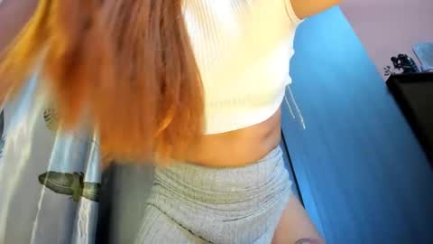 Sarah Catalina Amado. Wanderlust   online show from 03.22.26