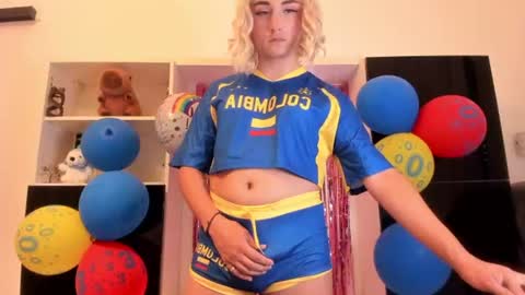 Sarah Catalina Amado. Wanderlust   online show from 07.08.26