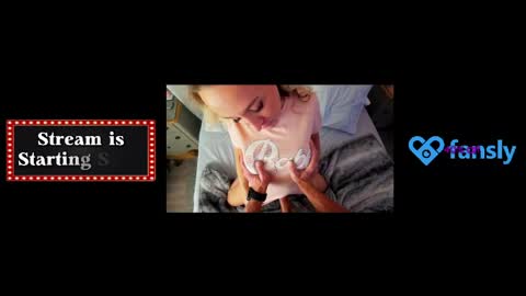 WanderlustCrush online show from 04.29.26