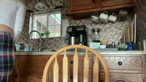 Jade  Adonis online show from 01.06.25