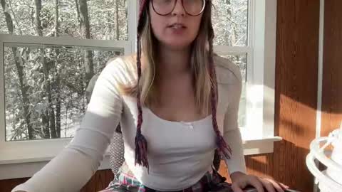 Jade  Adonis online show from 01.11.25