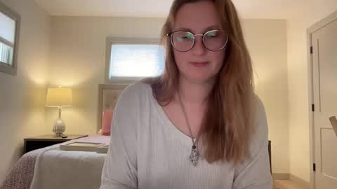 Jade  Adonis online show from 12.18.25