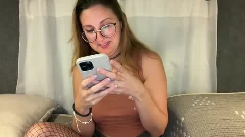 Jade  Adonis online show from 06.06.26