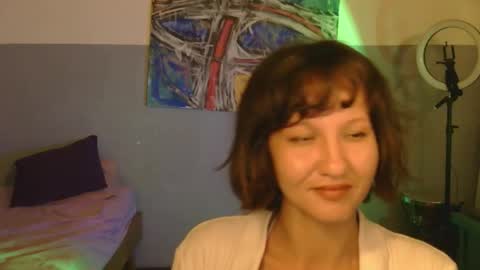 Miya online show from 02.14.26