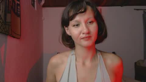 Miya online show from 02.21.26