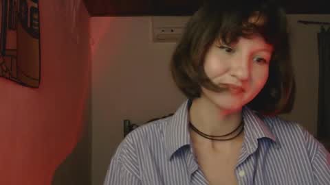 Miya online show from 03.01.26