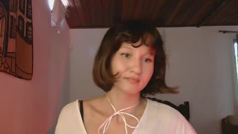 Miya online show from 03.02.26