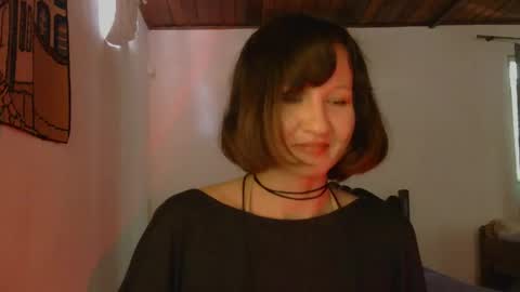 Miya online show from 03.05.26