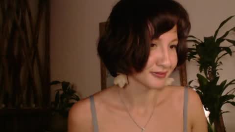 Miya online show from 06.13.26