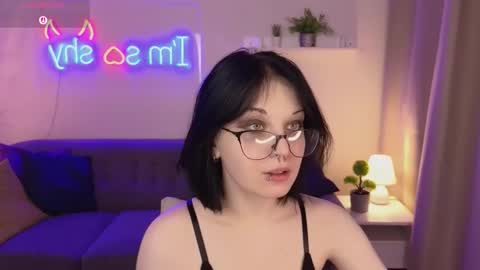 Wandy online show from 12.04.25