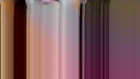 Snapshot of wangda2401 chatting on 02.02.25 wangda online show from 02.02.25