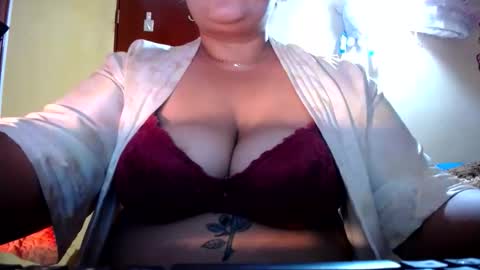 Snapshot of wangda2401 chatting on 09.26.25 wangda online show from 09.26.25