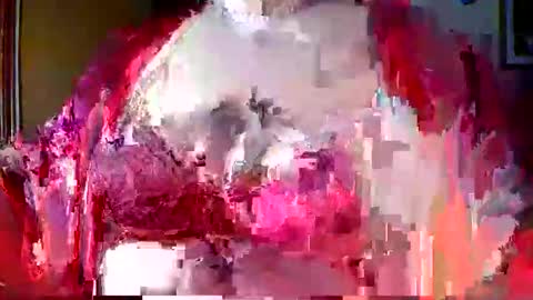 Snapshot of wangda2401 chatting on 10.26.25 wangda online show from 10.26.25