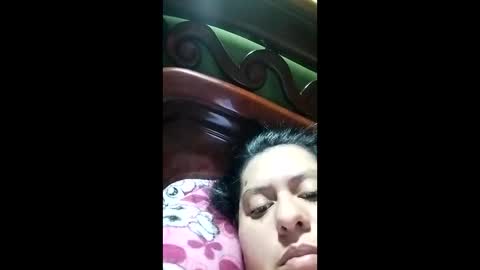 wangda online show from 12.14.25