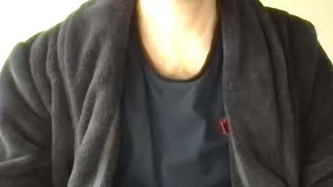 Snapshot of wangotaj chatting on 12.18.25 wangotaj online show from 12.18.25