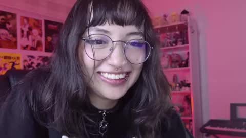 Wangxi last account Wangxi  online show from 09.13.25