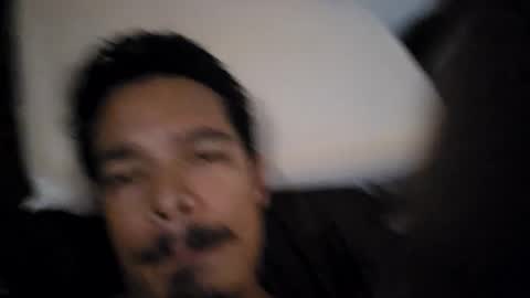 wanimsay online show from 06.08.26