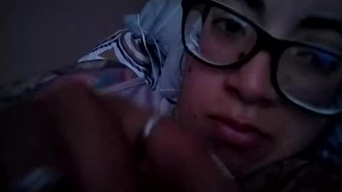 Waningrose  Lu online show from 12.08.24