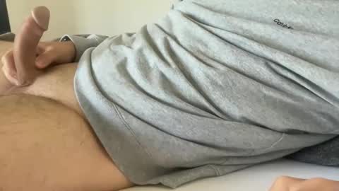 Snapshot of wankerkingxxxx chatting on 09.15.25 wankerkingxxxx online show from 09.15.25