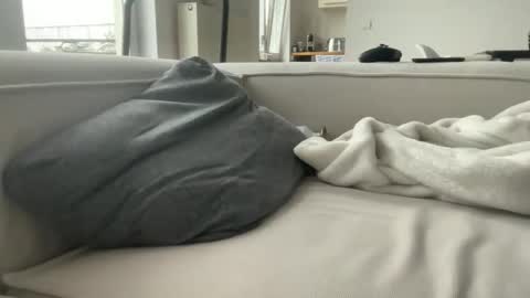 Snapshot of wankerkingxxxx chatting on 01.12.26 wankerkingxxxx online show from 01.12.26