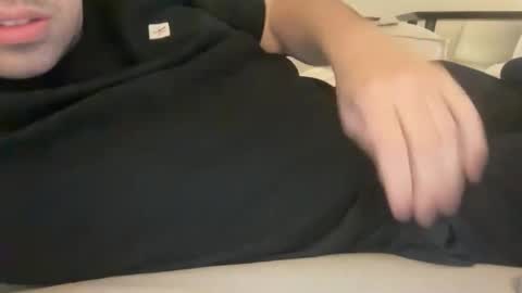 Snapshot of wankerkingxxxx chatting on 02.09.26 wankerkingxxxx online show from 02.09.26