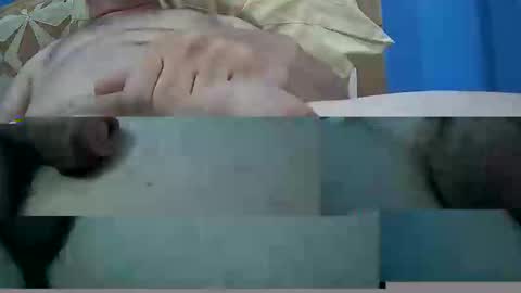 wankeyknuckles online show from 04.22.26