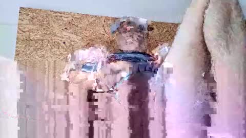 Snapshot of wankingnoah1234 chatting on 12.03.24 edging noah loves to wank online show from 12.03.24