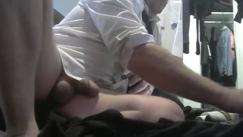 Kori online show from 05.21.26
