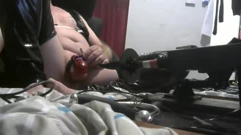 Kori online show from 05.26.26