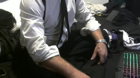 Kori online show from 06.17.26