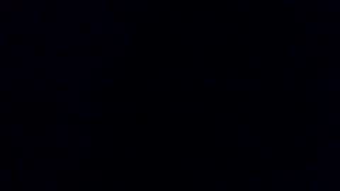 wanktime17sissy online show from 10.02.25