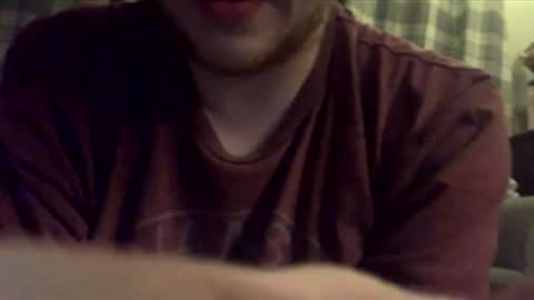 Snapshot of wanktime17sissy chatting on 02.15.26 wanktime17sissy online show from 02.15.26