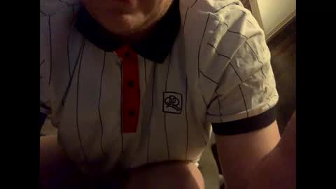 Snapshot of wanktime17sissy chatting on 05.25.26 wanktime17sissy online show from 05.25.26