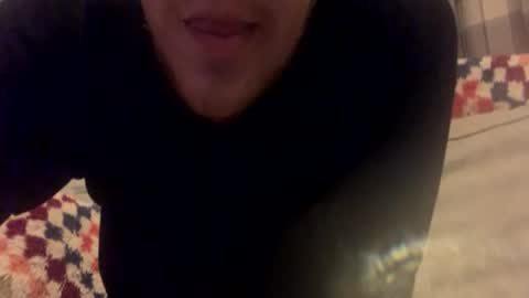 Snapshot of wanktime17sissy chatting on 07.12.26 wanktime17sissy online show from 07.12.26